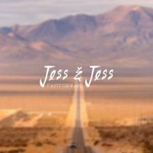 Jess & Jess: Fastforward