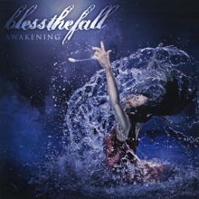 blessthefall: I'm Bad News, In The Best Way
