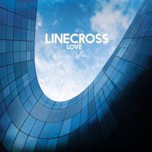 Linecross: All the Love (Heartbeats Sine)
