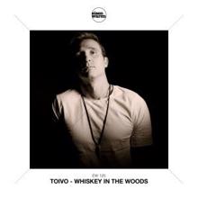 Toivo: Whiskey in the Woods