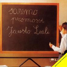 Fausto Leali: Il sole a mezzanotte