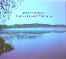 Ismo Alanko Teholla: 2x1=1 (Album version)