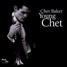 Chet Baker: Young Chet