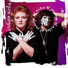 Indigo Girls: Rites Of Passage (Expanded Edition)