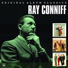 Ray Conniff & His Orchestra: As Time Goes By