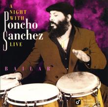 Poncho Sanchez: Sonando (Live)