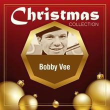 Bobby Vee: Christmas Collection