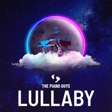 The Piano Guys: Lullaby