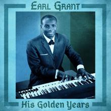 Earl Grant: Confessin' the Blues (Remastered)