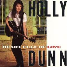 Holly Dunn: My Anniversary for Being a Fool