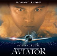 Howard Shore: The Aviator