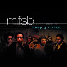 MFSB: Deep Grooves