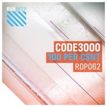 Code3000: 100 Per C$Nt