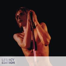 Iggy & The Stooges: Raw Power (50th Anniversary Legacy Edition)