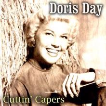 Doris Day: I Feel Like a Feather in the Bree