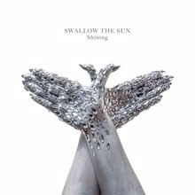 Swallow The Sun: Kold