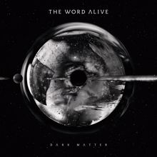 The Word Alive, Alicia Solombrino: Piece Of Me