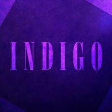 Indigo: Heart to Heart