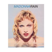 Madonna: Rain (Video Edit)