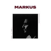 Markus feat. Gatica: Mis Amores