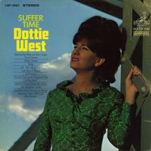 Dottie West: Suffer Time