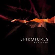 Spirotures: Inside the Cave