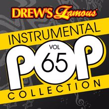 The Hit Crew: Drew's Famous Instrumental Pop Collection (Vol. 65)
