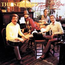The Statler Brothers: Pardners In Rhyme