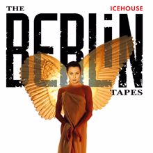ICEHOUSE: The Berlin Tapes