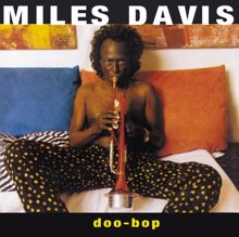 Miles Davis: Sonya