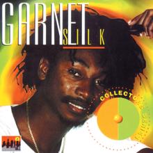 Garnett Silk: Who Is Like Selassie