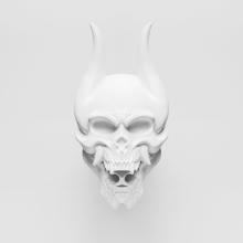 Trivium: Until the World Goes Cold