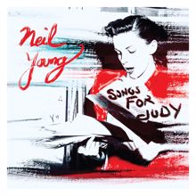 Neil Young: The Losing End (When You're On)