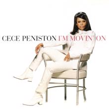 CeCe Peniston: I'm Movin' On