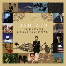 Franco Battiato: La Stagione Dell'Amore (New Version 2015) (La Stagione Dell'Amore)