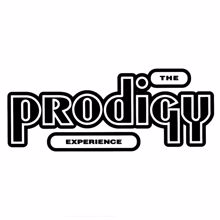 The Prodigy: Ruff In The Jungle Bizness