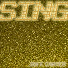 Jim E. Carter: Sing (Acapella Vocal Voice Mix)