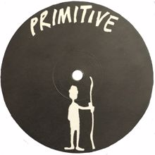 Primitive: Urges One