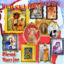 Various Artists: Polski Królowo