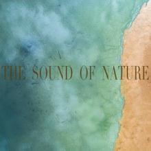 Nature Sounds: The Sound of Nature