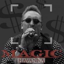 Magic: Havanna