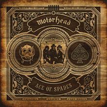 Motörhead: Ace of Spades (40th Anniversary Edition) (Deluxe)