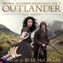 Bear McCreary feat. Raya Yarbrough: Outlander - The Skye Boat Song (Extended)