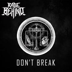 Rage Behind: Don't Break