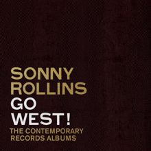 Sonny Rollins: You (Alternate Take)