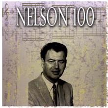 Nelson Riddle: I Love Paris (Remastered)