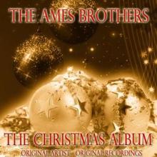 The Ames Brothers: The Christmas Album