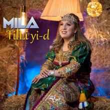 Mila: Tilli Yi-D