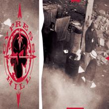 Cypress Hill: Real Estate