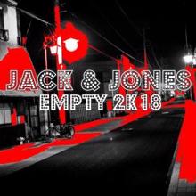 Jack & Jones: Empty 2k18